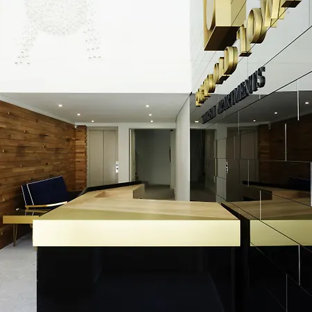 Old Town - Tourism 4* Oporto