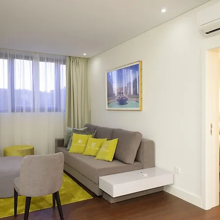 Old Town - Tourism Oporto