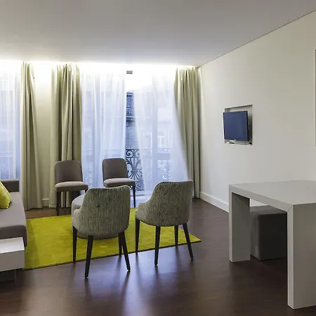 Old Town - Tourism 4*