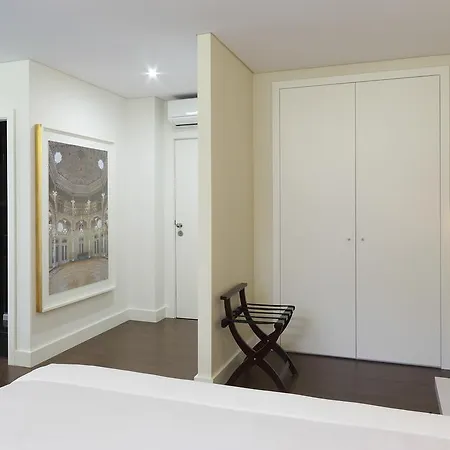 Old Town - Tourism Oporto