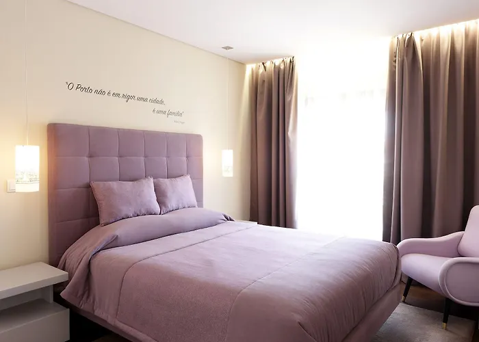 Old Town - Tourism Oporto