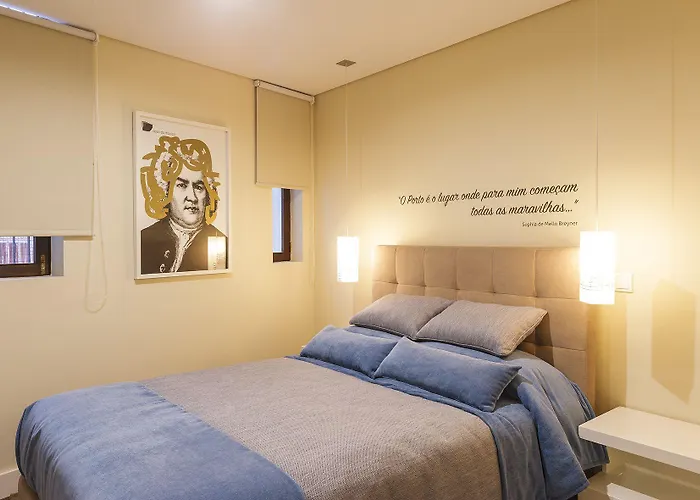 Old Town - Tourism 4*