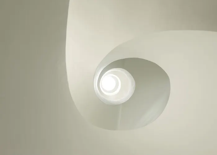 Old Town - Tourism Lägenhetshotell