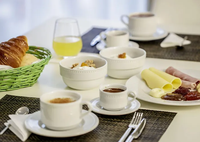 Old Town - Tourism 4* Oporto