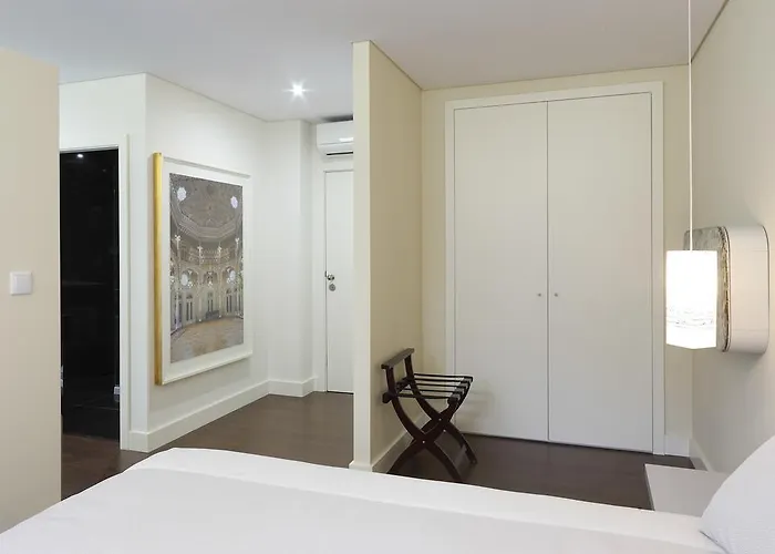 Old Town - Tourism Oporto