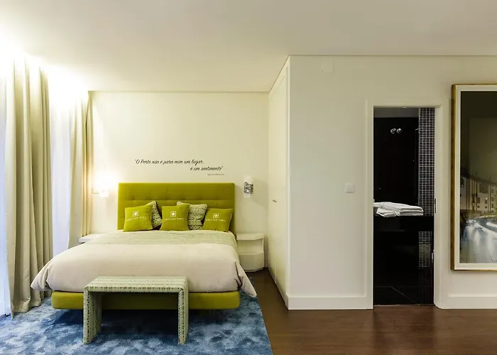 Lägenhetshotell Old Town - Tourism 4*