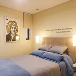 Old Town - Tourism 4*