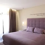 Old Town - Tourism Aparthotel Porto