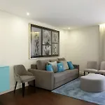 Old Town - Tourism 4*