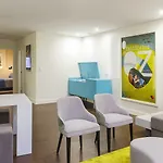 Old Town - Tourism Aparthotel Porto