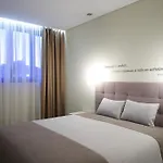 Aparthotel Old Town - Tourism Porto