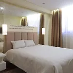 Old Town - Tourism Aparthotel