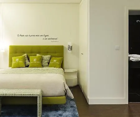 Old Town - Tourism Aparthotel 2*