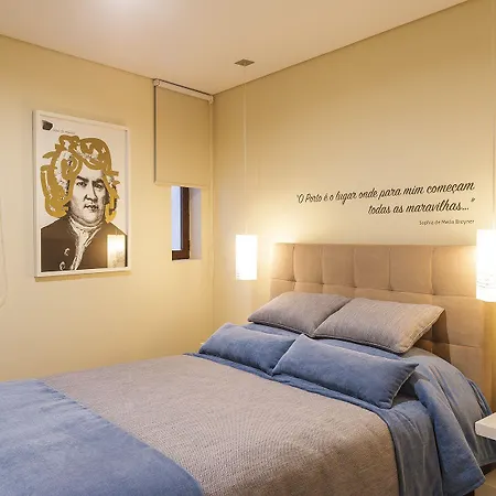 Old Town - Tourism 4*