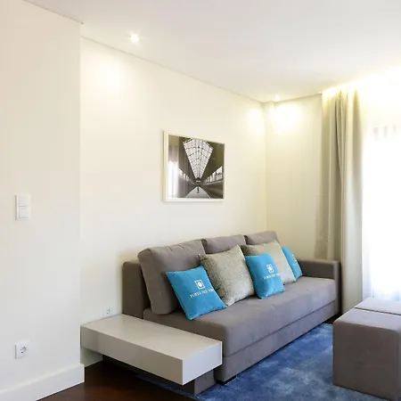 Old Town - Tourism 4*