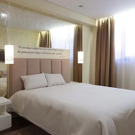 Old Town - Tourism Aparthotel