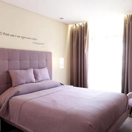Aparthotel Old Town - Tourism 2*