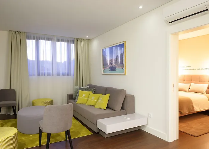 Old Town - Tourism Porto