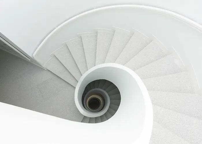 Old Town - Tourism 4*