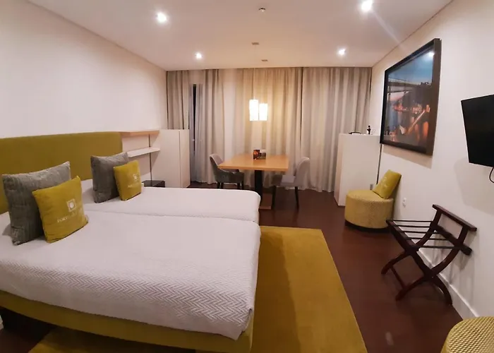 Old Town - Tourism 4*