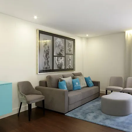 Old Town - Tourism 4*