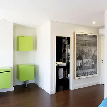 Old Town - Tourism פורטו