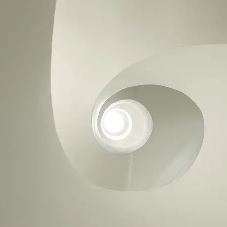 Old Town - Tourism מלון דירות