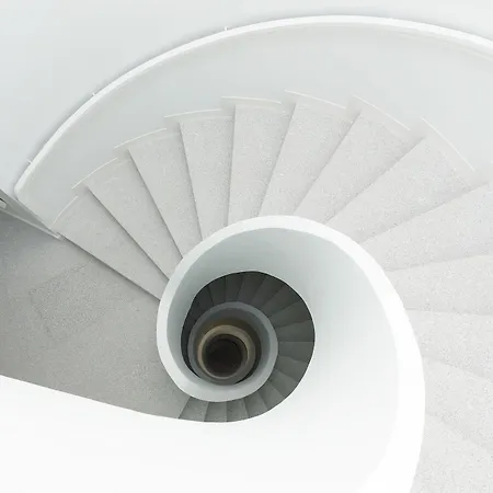 Old Town - Tourism 4*