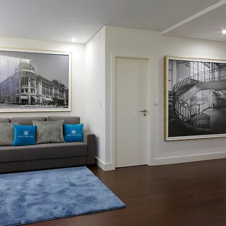 Old Town - Tourism 4*