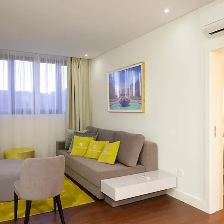 Old Town - Tourism מלון דירות