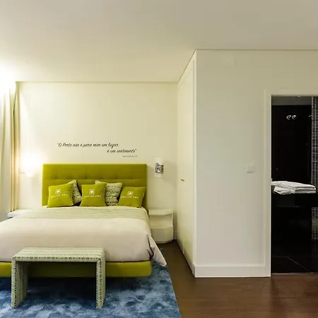 Aparthotel Old Town - Tourism 4*
