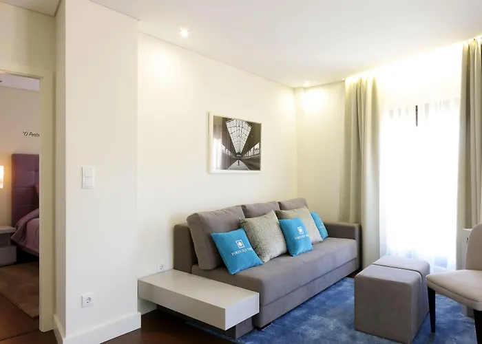 Old Town - Tourism 4*