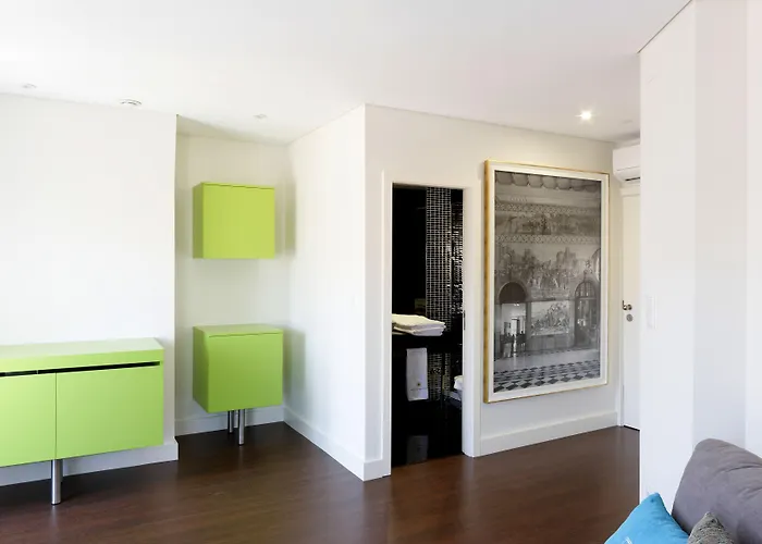 Old Town - Tourism Porto