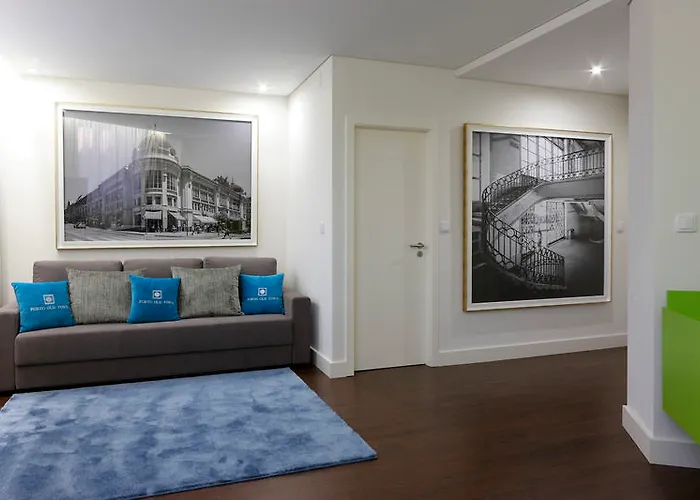 Old Town - Tourism 4*