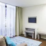 Old Town - Tourism 4* Porto