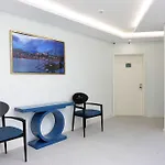 Lejlighedshotel Old Town - Tourism Porto