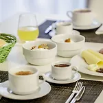 Old Town - Tourism 4* Porto