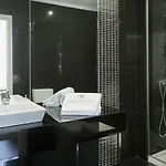 Old Town - Tourism Lejlighedshotel Porto