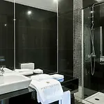 Lejlighedshotel Old Town - Tourism