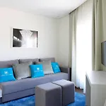 Old Town - Tourism 4* Porto